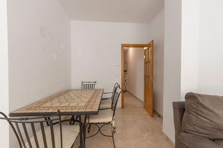 Piso en venta en Centro - Sagrario en Granada