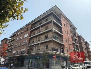 Piso en venta en El Parque - Zapatón en Torrelavega