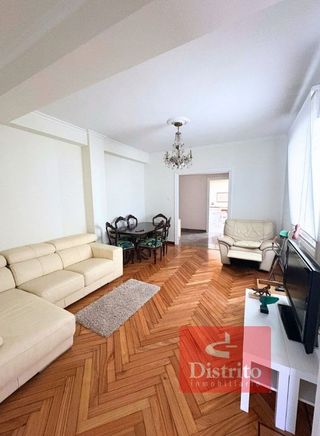 Piso en venta en El Parque - Zapatón en Torrelavega