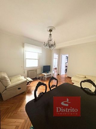 Piso en venta en El Parque - Zapatón en Torrelavega