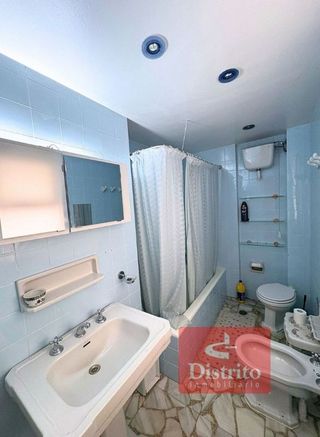 Piso en venta en El Parque - Zapatón en Torrelavega