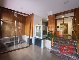 Piso en venta en El Parque - Zapatón en Torrelavega