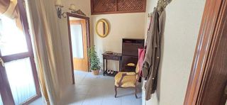 Piso en venta en Casco Histórico  - Ribera - San Basilio en Córdoba