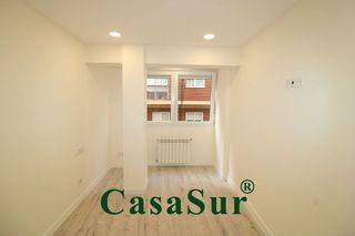Piso en venta en Centro en Valladolid