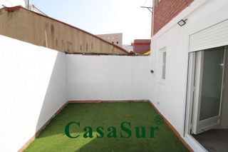 Piso en venta en Centro en Valladolid