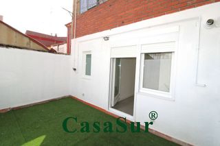 Piso en venta en Centro en Valladolid