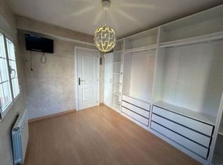 Piso en venta en San Isidro - Los Almendros en Alcalá de Henares