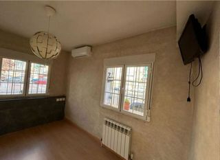 Piso en venta en San Isidro - Los Almendros en Alcalá de Henares