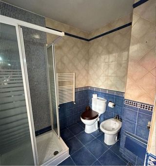 Piso en venta en San Isidro - Los Almendros en Alcalá de Henares