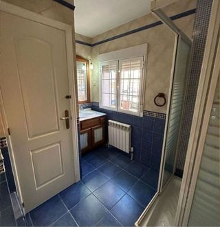 Piso en venta en San Isidro - Los Almendros en Alcalá de Henares