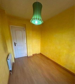 Piso en venta en San Isidro - Los Almendros en Alcalá de Henares