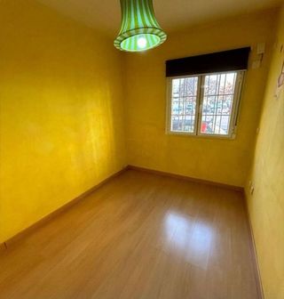 Piso en venta en San Isidro - Los Almendros en Alcalá de Henares