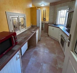 Piso en venta en San Isidro - Los Almendros en Alcalá de Henares