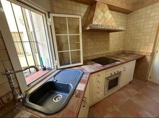 Piso en venta en San Isidro - Los Almendros en Alcalá de Henares