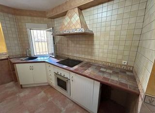 Piso en venta en San Isidro - Los Almendros en Alcalá de Henares