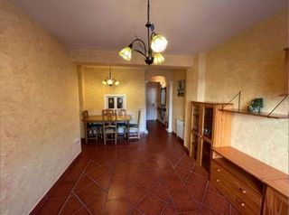Piso en venta en San Isidro - Los Almendros en Alcalá de Henares