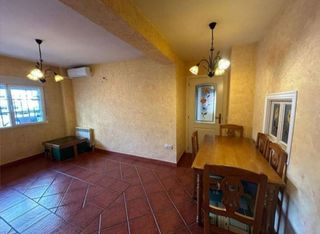 Piso en venta en San Isidro - Los Almendros en Alcalá de Henares