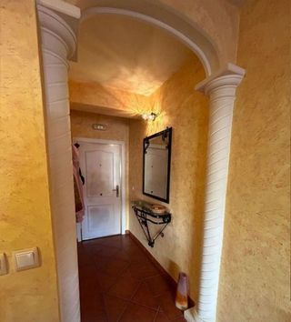 Piso en venta en San Isidro - Los Almendros en Alcalá de Henares