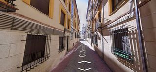 Piso en venta en Centro de Ocaña en Ocaña