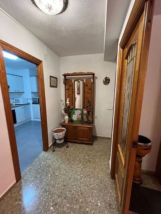 Piso en venta en Centro Urbano en Benidorm