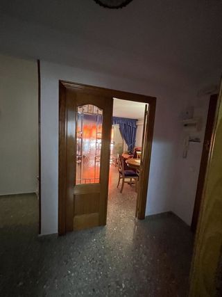Piso en venta en Centro Urbano en Benidorm