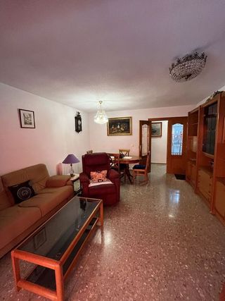 Piso en venta en Centro Urbano en Benidorm