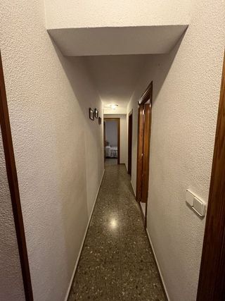 Piso en venta en Centro Urbano en Benidorm