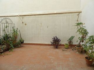 Piso en venta en Centro Urbano en Benidorm