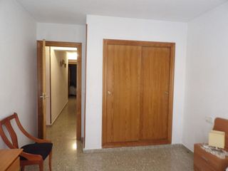 Piso en venta en Centro Urbano en Benidorm
