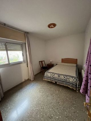 Piso en venta en Centro Urbano en Benidorm