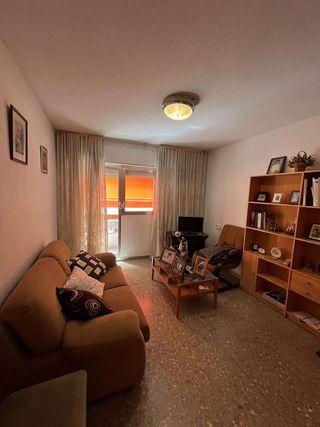Piso en venta en Centro Urbano en Benidorm