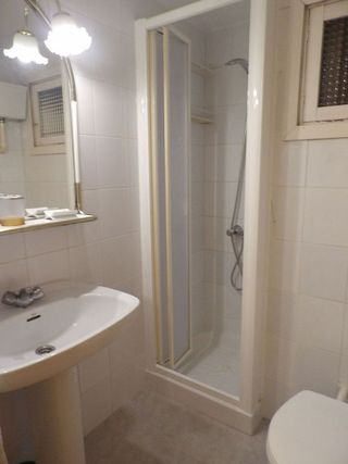 Piso en venta en Centro Urbano en Benidorm