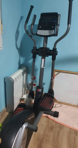 Bicicleta Elíptica Pro-Form
