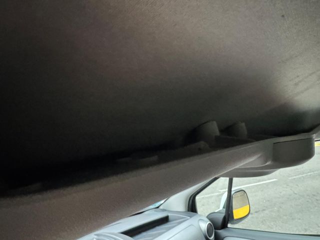 Peugeot Partner 2016