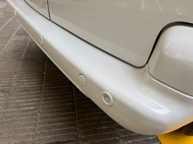 Peugeot Partner 2016