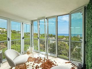 Piso en venta en Els Pins - Politur en Castell-Platja d´Aro