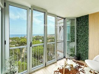 Piso en venta en Els Pins - Politur en Castell-Platja d´Aro