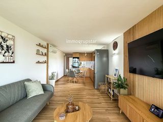 Piso en venta en Els Pins - Politur en Castell-Platja d´Aro