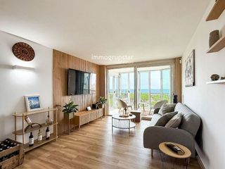 Piso en venta en Els Pins - Politur en Castell-Platja d´Aro