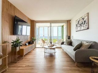 Piso en venta en Els Pins - Politur en Castell-Platja d´Aro