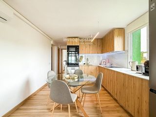 Piso en venta en Els Pins - Politur en Castell-Platja d´Aro