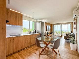 Piso en venta en Els Pins - Politur en Castell-Platja d´Aro