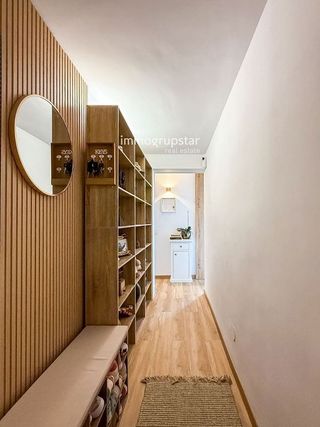 Piso en venta en Els Pins - Politur en Castell-Platja d´Aro
