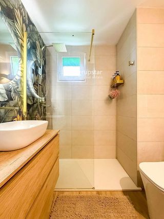 Piso en venta en Els Pins - Politur en Castell-Platja d´Aro