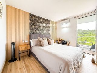 Piso en venta en Els Pins - Politur en Castell-Platja d´Aro