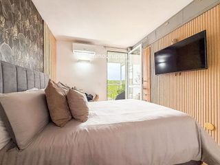 Piso en venta en Els Pins - Politur en Castell-Platja d´Aro