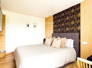 Piso en venta en Els Pins - Politur en Castell-Platja d´Aro
