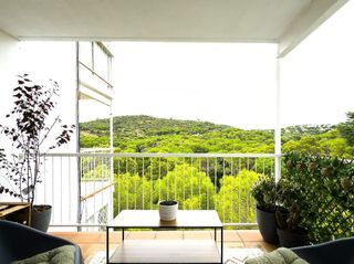 Piso en venta en Els Pins - Politur en Castell-Platja d´Aro