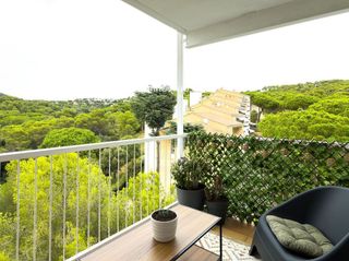 Piso en venta en Els Pins - Politur en Castell-Platja d´Aro