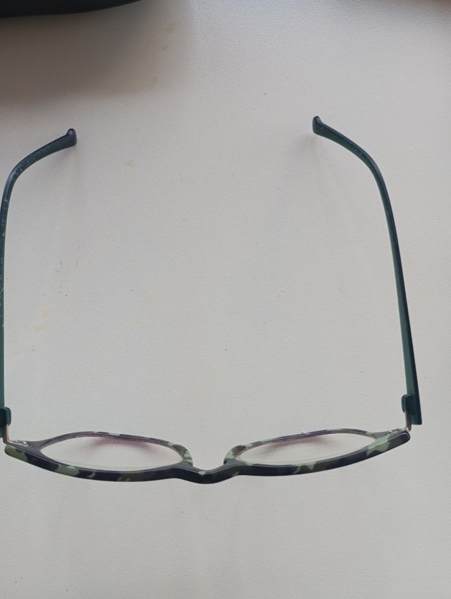 Montatura occhiali da vista